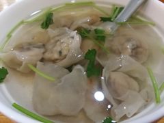 -大叔家福鼎小吃(十全街店)