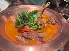 -吃饭皇帝大(梅溪新天地店)