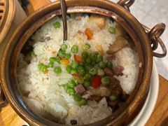 -云海肴云南菜·蒸汽石锅鱼(北京良乡华冠店)