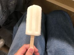 -九玺炉旋转小火锅(柠溪路店)