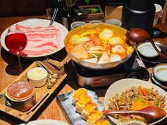 -稻前Taoki(方圆荟店)