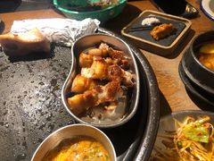 -济州爱肉堂(总店)