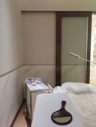 -爱睫物语·疗愈美睫美甲