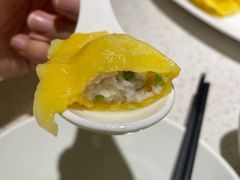 -船歌·鱼水饺青岛菜(金狮广场店)