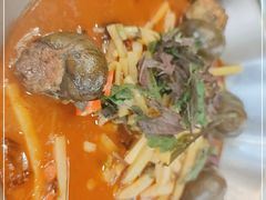 -小螺大作·螺蛳粉火锅(林和西店)
