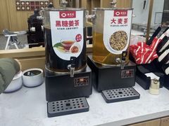 -锡笼记·无锡小笼(人民路店)