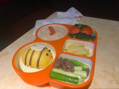 -上饍·中国厨房(建发JFC品尚中心店)
