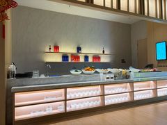 -畅想汤泉生活(民治店)