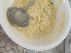 -水韵·渔家臻品私房菜(中庙店)