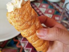 -路西仕·手作西点(气象台路店)