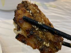 -四季小馆·地道北京小吃(广百店)