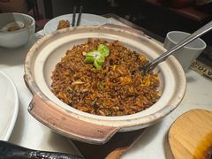 -径山十八道·风味民间菜(杭州总店)