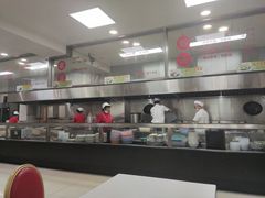 -常州糕团店(北大街新世纪商城店)