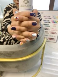 -蔓之研DNA定向护肤