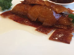 和平饭店龙凤厅-上海和平饭店龙凤厅 Dragon Phoenix
