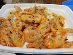 -盒马鲜生(顺义店)