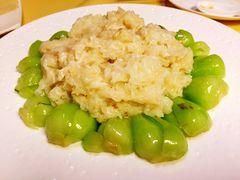 扒鱼肚-商都酒店( 北京南站店)