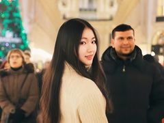 -文艺复兴百货(米兰大教堂广场店)