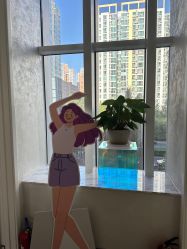 -和颜一美轻医美连锁