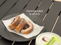 -红跑车(朝晖店)