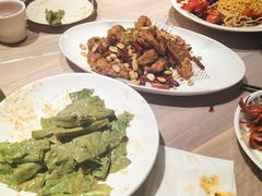 -有位虾匠·手工土菜小馆(市北店)