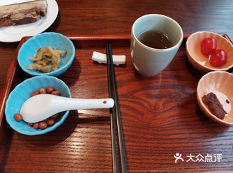 口味：赞赞赞～真的不输正宗面馆