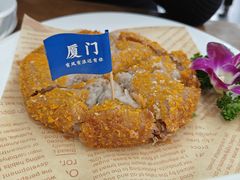-小二郎私房菜(鼓浪屿店)