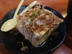 -面爱面(长椿街店)