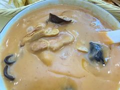 -方中山胡辣汤(天河区店)