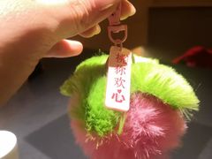 -桂小厨广西菜(水晶城店)