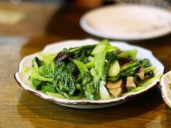 -福利来酒店(泺源大街店)