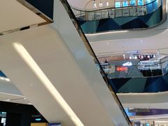 -宝龙城(杭州滨江店)