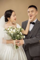 点击看大图 -花漾摄影优选工作室(东莞原创作品店)