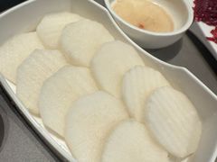-潮发潮汕牛肉店(软件基地店)