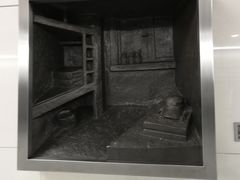 -清华东路西口(地铁站)