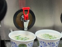 -穆得·老周家牛肉烧饼(普利街店)