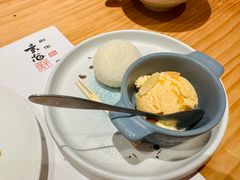 -玄海寿司(国贸店)