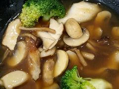 -东城食府·手工点心·37年老字号(虎门店)