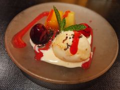 -橼舍鮨青木