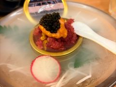 -鮨政·Omakase(万象城店)