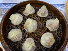 -阊门姚记豆浆(旧学前直营店)