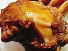 -谢蟹浓·肉蟹煲(新奥店)