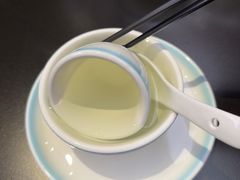 -天宝兄弟·湘菜龙虾馆