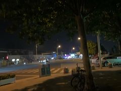 -天津万象城