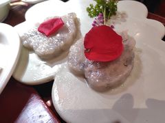 -重庆袁老四火锅(武进万达店)