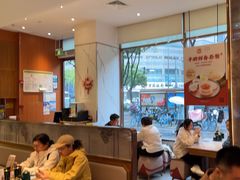 -松鹤楼面馆(天一广场店)