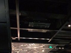 大堂-星伦多 自助料理(圆融店)