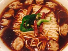 -东园小馆·早茶·淮扬小炒(江都路店)