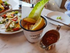 -the rug 飞毯 (朝阳公园店)