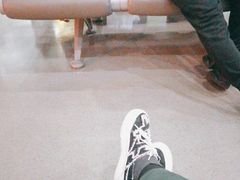 -贵阳龙洞堡国际机场-T2航站楼